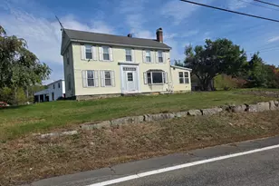 79 Fitchburg Rd, Ashburnham, MA 01430 - Photo 1