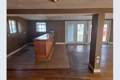 79 Fitchburg Rd, Ashburnham, MA 01430 - Photo 7