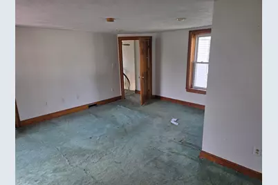 79 Fitchburg Rd, Ashburnham, MA 01430 - Photo 9