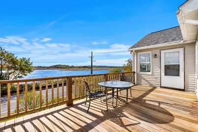 98 Little Neck Rd, Ipswich, MA 01938 - Photo 15