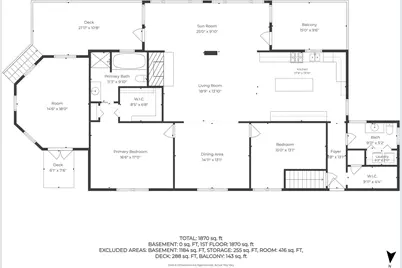 98 Little Neck Rd, Ipswich, MA 01938 - Photo 21