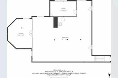 98 Little Neck Rd, Ipswich, MA 01938 - Photo 23