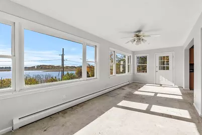 98 Little Neck Rd, Ipswich, MA 01938 - Photo 5