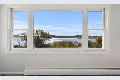 98 Little Neck Rd, Ipswich, MA 01938 - Photo 19