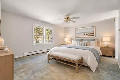 98 Little Neck Rd, Ipswich, MA 01938 - Photo 11