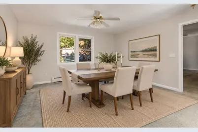 98 Little Neck Rd, Ipswich, MA 01938 - Photo 9