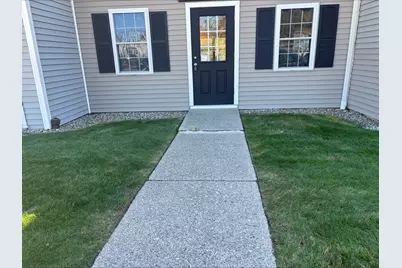 1147 Main St #104, Tewksbury, MA 01876 - Photo 1