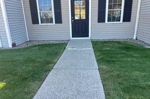 1147 Main St, Tewksbury, MA 01876 - Photo 1