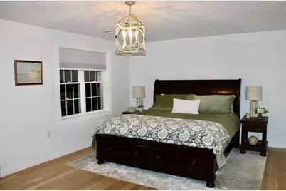 25 Kayleigh Lyn Ln, Attleboro, MA 02703 - Photo 19