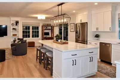 25 Kayleigh Lyn Ln, Attleboro, MA 02703 - Photo 15