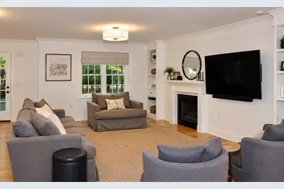 25 Kayleigh Lyn Ln, Attleboro, MA 02703 - Photo 11