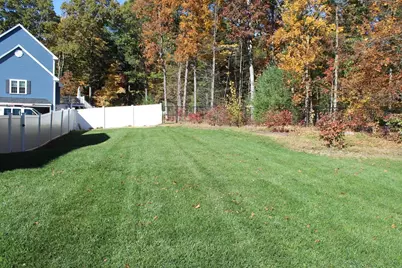 25 Kayleigh Lyn Ln, Attleboro, MA 02703 - Photo 7