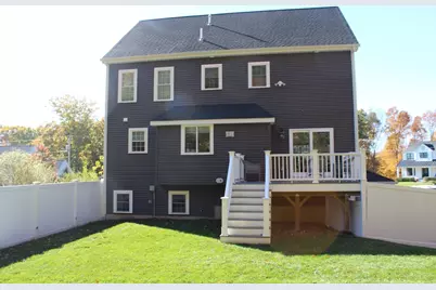 25 Kayleigh Lyn Ln, Attleboro, MA 02703 - Photo 5