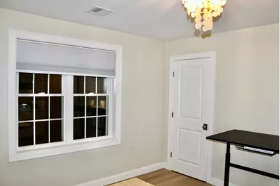 25 Kayleigh Lyn Ln, Attleboro, MA 02703 - Photo 27