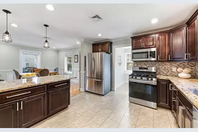 252 Union St., Millis, MA 02054 - Photo 9