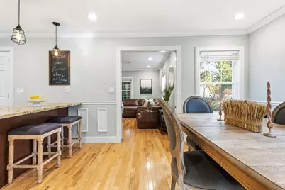 252 Union St., Millis, MA 02054 - Photo 11