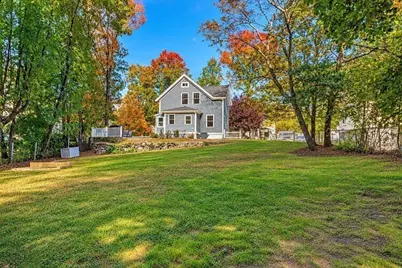 252 Union St., Millis, MA 02054 - Photo 29
