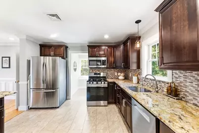 252 Union St., Millis, MA 02054 - Photo 7