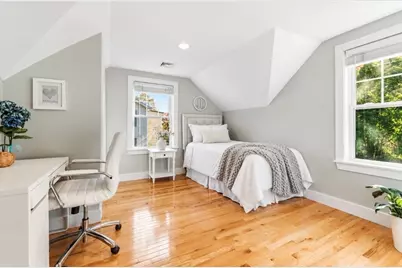 252 Union St., Millis, MA 02054 - Photo 21