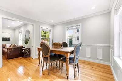 252 Union St., Millis, MA 02054 - Photo 13
