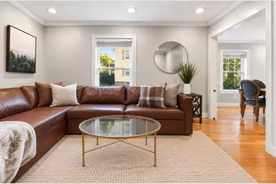 252 Union St., Millis, MA 02054 - Photo 15