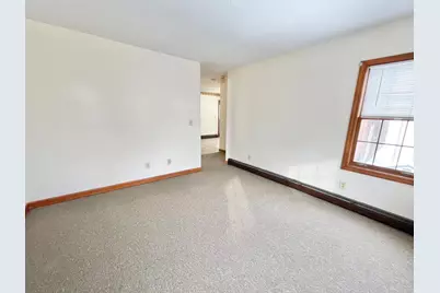 34 Dorchester St #2L, Worcester, MA 01610 - Photo 5