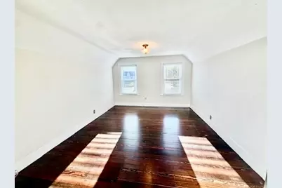 98 Bristol Road #2, Medford, MA 02155 - Photo 31