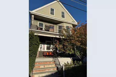98 Bristol Road #2, Medford, MA 02155 - Photo 35