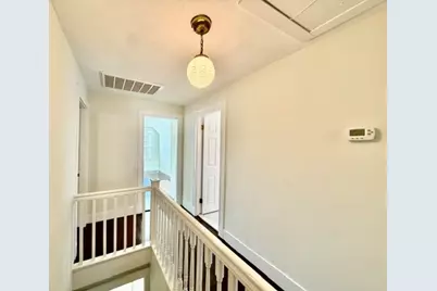 98 Bristol Road #2, Medford, MA 02155 - Photo 25