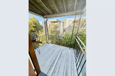 98 Bristol Road #2, Medford, MA 02155 - Photo 7