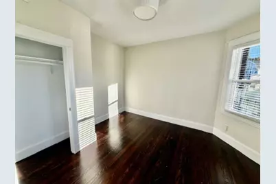 98 Bristol Road #2, Medford, MA 02155 - Photo 21