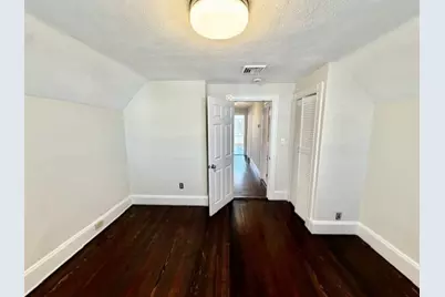 98 Bristol Road #2, Medford, MA 02155 - Photo 29