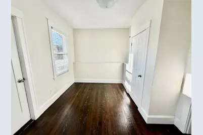 98 Bristol Road #2, Medford, MA 02155 - Photo 15