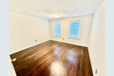98 Bristol Road #2, Medford, MA 02155 - Photo 33