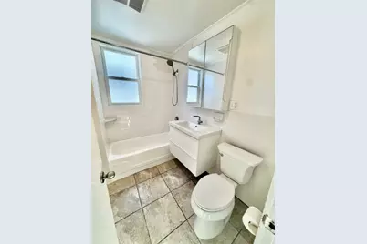 98 Bristol Road #2, Medford, MA 02155 - Photo 11