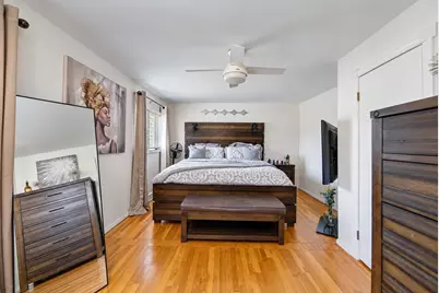 366 Mendon Rd, North Attleboro, MA 02760 - Photo 13