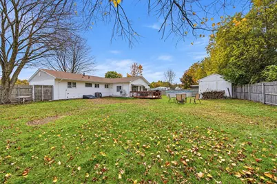366 Mendon Rd, North Attleboro, MA 02760 - Photo 25