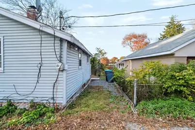 2 Salisbury St, Shrewsbury, MA 01545 - Photo 9