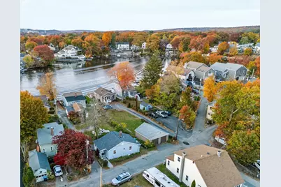 2 Salisbury St, Shrewsbury, MA 01545 - Photo 1