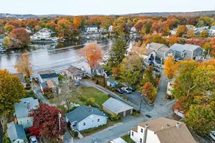 2 Salisbury St, Shrewsbury, MA 01545 - Photo 1