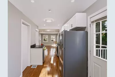 2 Salisbury St, Shrewsbury, MA 01545 - Photo 35