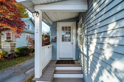 2 Salisbury St, Shrewsbury, MA 01545 - Photo 7
