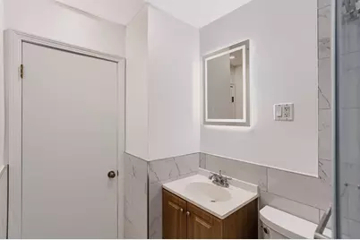 2 Salisbury St, Shrewsbury, MA 01545 - Photo 27