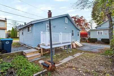 2 Salisbury St, Shrewsbury, MA 01545 - Photo 11