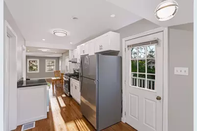 2 Salisbury St, Shrewsbury, MA 01545 - Photo 39