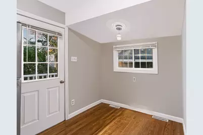 2 Salisbury St, Shrewsbury, MA 01545 - Photo 37