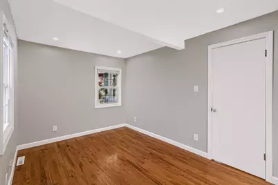2 Salisbury St, Shrewsbury, MA 01545 - Photo 25
