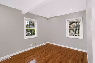 2 Salisbury St, Shrewsbury, MA 01545 - Photo 23