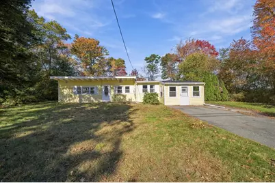 63 Cottage Rd, Newbury, MA 01951 - Photo 1