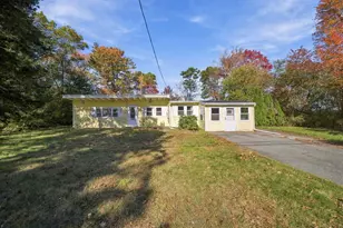 63 Cottage Rd, Newbury, MA 01951 - Photo 1